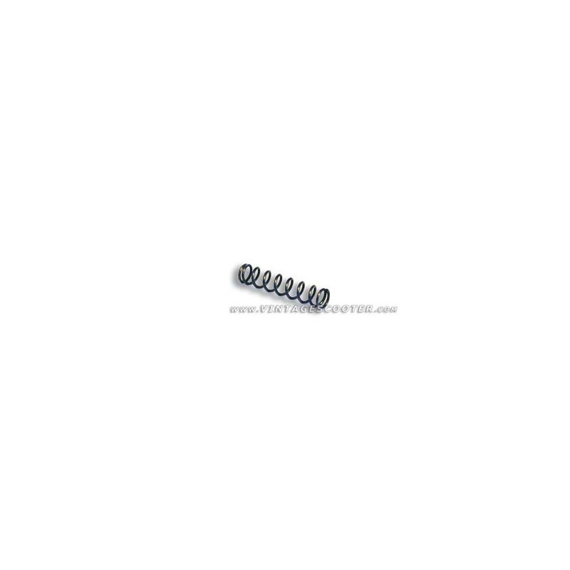 Ressort De Rochet De Kick Acma / 150 GS (PAIRE)